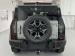 Jetour T2 2.0T Odyssey XWD - Thumbnail 5