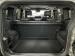 Jetour T2 2.0T Odyssey XWD - Thumbnail 6