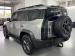 Jetour T2 2.0T Odyssey XWD - Thumbnail 7