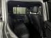 Jetour T2 2.0T Odyssey XWD - Thumbnail 8
