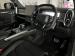 Jetour T2 2.0T Odyssey XWD - Thumbnail 9