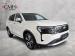 Ford Territory 1.8T Titanium - Thumbnail 1