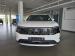 Ford Territory 1.8T Titanium - Thumbnail 2