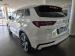 Ford Territory 1.8T Titanium - Thumbnail 6