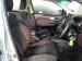 Suzuki Fronx 1.5 GL auto - Thumbnail 10