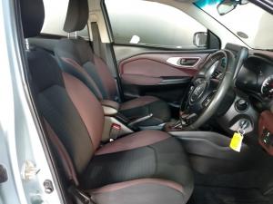 Suzuki Fronx 1.5 GL auto - Image 10