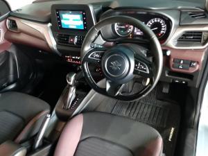 Suzuki Fronx 1.5 GL auto - Image 11