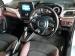 Suzuki Fronx 1.5 GL auto - Thumbnail 11