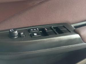 Suzuki Fronx 1.5 GL auto - Image 12