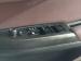 Suzuki Fronx 1.5 GL auto - Thumbnail 12