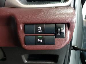 Suzuki Fronx 1.5 GL auto - Image 13