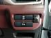 Suzuki Fronx 1.5 GL auto - Thumbnail 13
