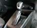 Suzuki Fronx 1.5 GL auto - Thumbnail 14