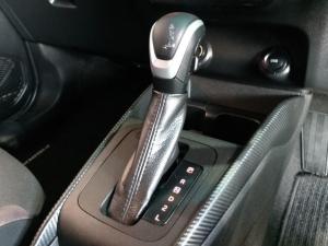 Suzuki Fronx 1.5 GL auto - Image 14