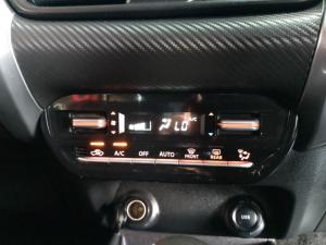 Suzuki Fronx 1.5 GL auto - Image 15