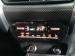 Suzuki Fronx 1.5 GL auto - Thumbnail 15
