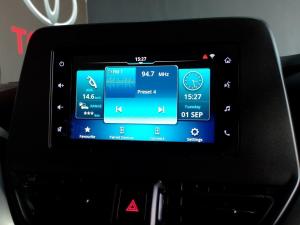 Suzuki Fronx 1.5 GL auto - Image 16