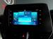Suzuki Fronx 1.5 GL auto - Thumbnail 16