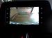 Suzuki Fronx 1.5 GL auto - Thumbnail 17