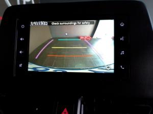 Suzuki Fronx 1.5 GL auto - Image 17