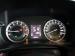 Suzuki Fronx 1.5 GL auto - Thumbnail 18