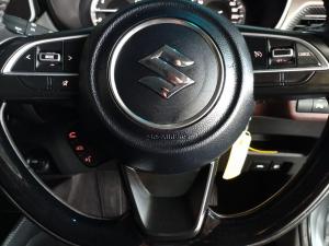 Suzuki Fronx 1.5 GL auto - Image 19