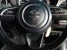 Suzuki Fronx 1.5 GL auto - Thumbnail 19