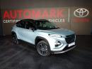 Thumbnail Suzuki Fronx 1.5 GL auto