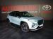 Suzuki Fronx 1.5 GL auto - Thumbnail 1