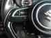 Suzuki Fronx 1.5 GL auto - Thumbnail 20