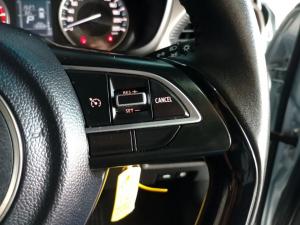 Suzuki Fronx 1.5 GL auto - Image 21