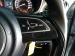 Suzuki Fronx 1.5 GL auto - Thumbnail 21