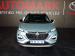Suzuki Fronx 1.5 GL auto - Thumbnail 2