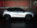 Suzuki Fronx 1.5 GL auto - Thumbnail 3