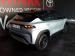 Suzuki Fronx 1.5 GL auto - Thumbnail 4