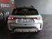 Suzuki Fronx 1.5 GL auto - Thumbnail 5