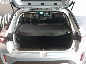 Suzuki Fronx 1.5 GL auto - Image 6