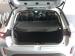 Suzuki Fronx 1.5 GL auto - Thumbnail 6