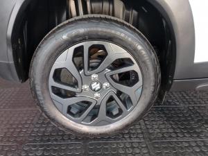 Suzuki Fronx 1.5 GL auto - Image 7