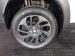 Suzuki Fronx 1.5 GL auto - Thumbnail 7