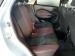 Suzuki Fronx 1.5 GL auto - Thumbnail 8