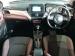 Suzuki Fronx 1.5 GL auto - Thumbnail 9
