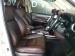 Toyota Fortuner 2.8GD-6 4x4 auto - Thumbnail 10