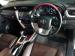 Toyota Fortuner 2.8GD-6 4x4 auto - Thumbnail 11