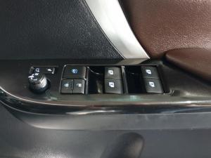 Toyota Fortuner 2.8GD-6 4x4 auto - Image 12