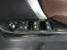 Toyota Fortuner 2.8GD-6 4x4 auto - Thumbnail 12