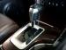 Toyota Fortuner 2.8GD-6 4x4 auto - Thumbnail 13