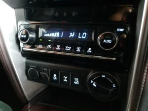Toyota Fortuner 2.8GD-6 4x4 auto - Image 14