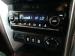 Toyota Fortuner 2.8GD-6 4x4 auto - Thumbnail 14