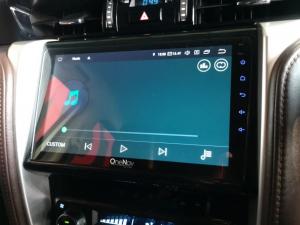 Toyota Fortuner 2.8GD-6 4x4 auto - Image 15